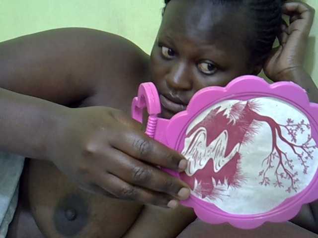 Darkdil live cam on BongaCams