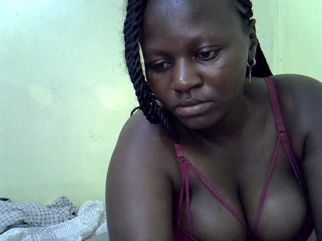 Darkdil live cam on BongaCams