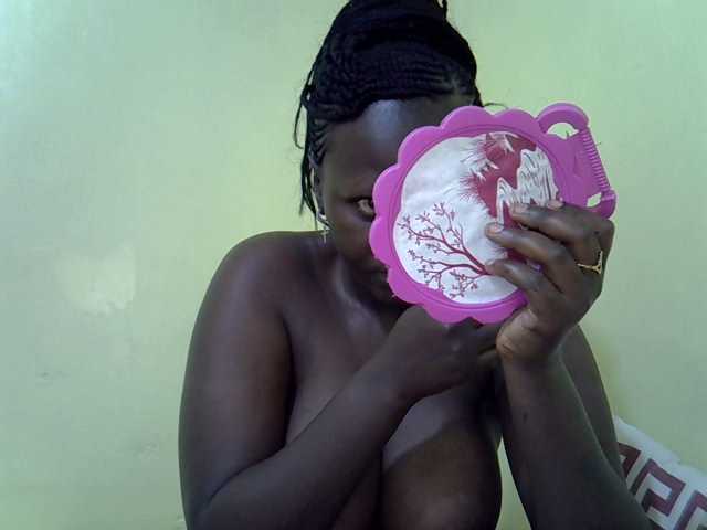 Darkdil live cam on BongaCams