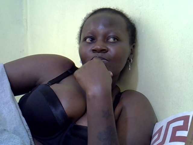 Darkdil live cam on BongaCams