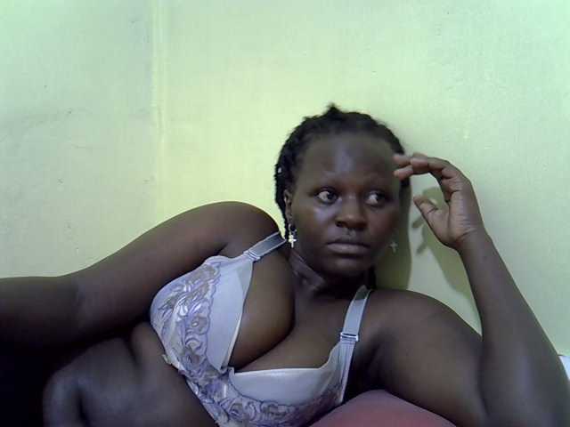 Darkdil live cam on BongaCams