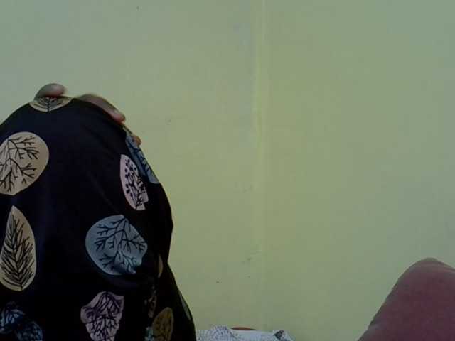 Darkdil live cam on BongaCams