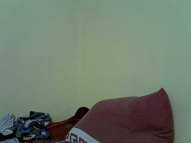 Darkdil live cam on BongaCams