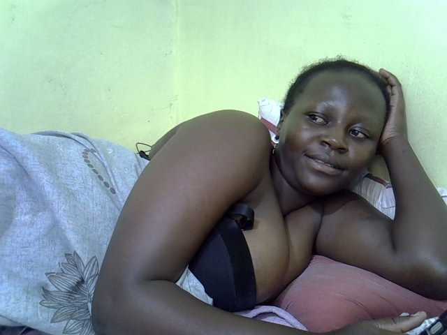 Darkdil live cam on BongaCams