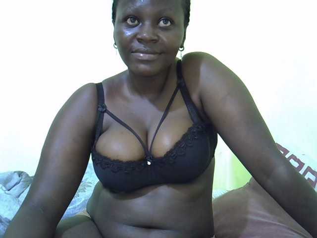 Darkdil live cam on BongaCams