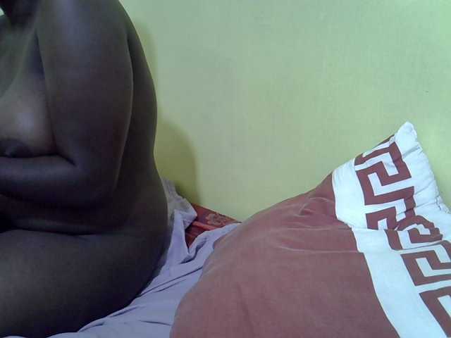 Darkdil live cam on BongaCams