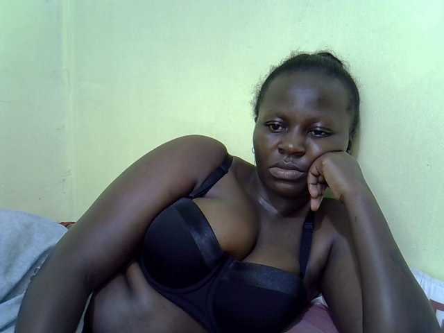 Darkdil live cam on BongaCams