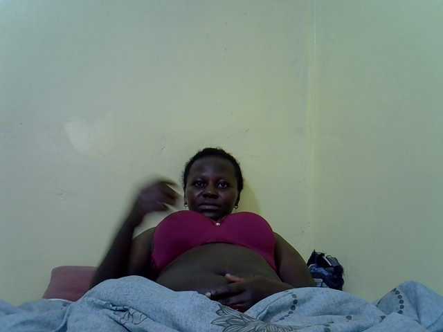 Darkdil live cam on BongaCams
