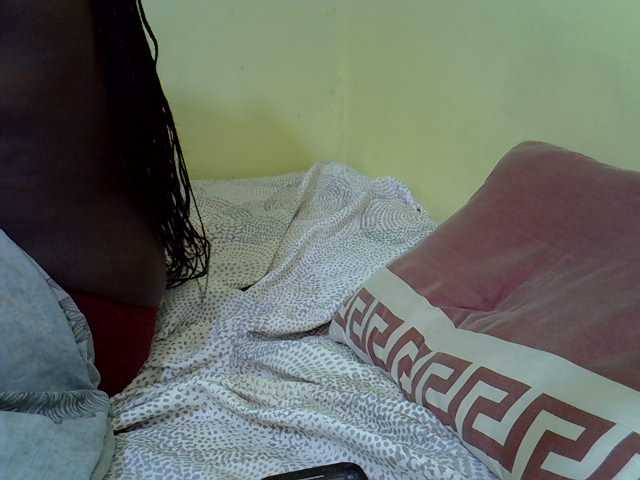 Darkdil live cam on BongaCams