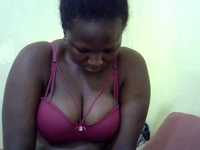 Darkdil live cam on BongaCams