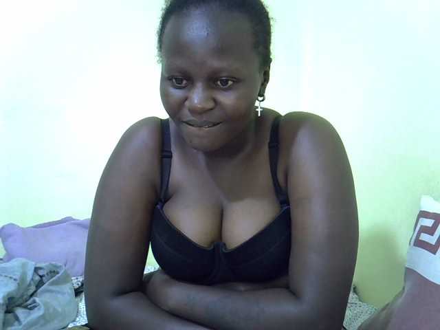 Darkdil live cam on BongaCams
