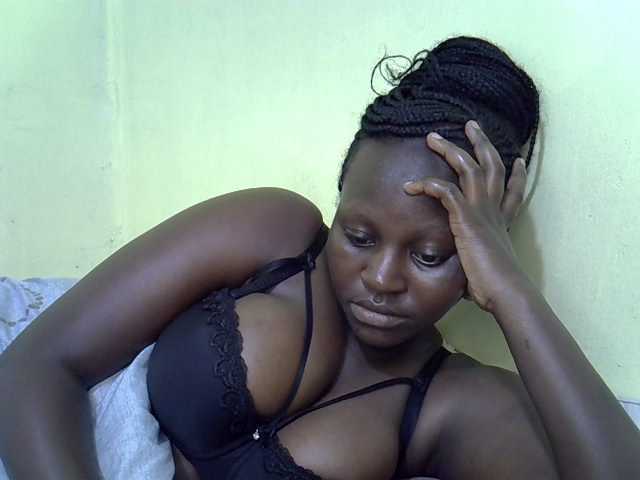 Darkdil live cam on BongaCams