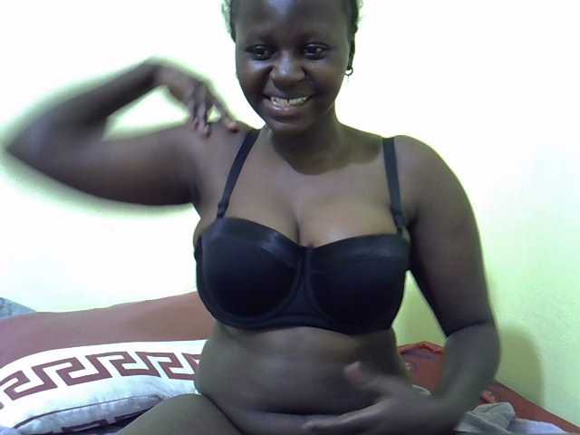 Darkdil live cam on BongaCams