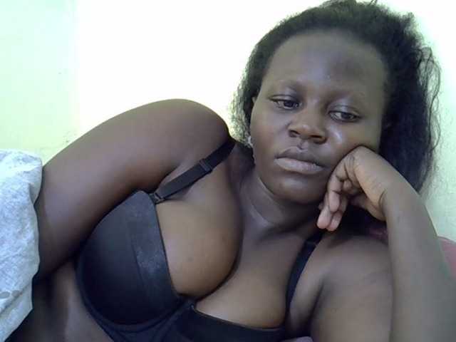 Darkdil live cam on BongaCams