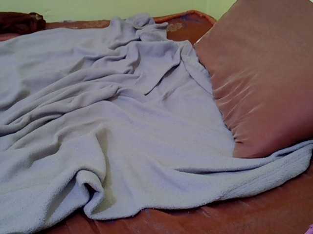 Darkdil live cam on BongaCams