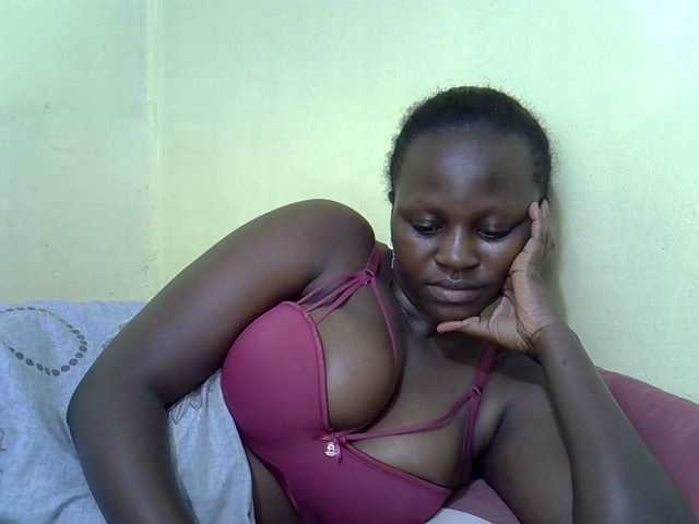Darkdil live cam on BongaCams