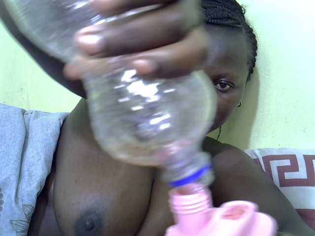 Darkdil live cam on BongaCams