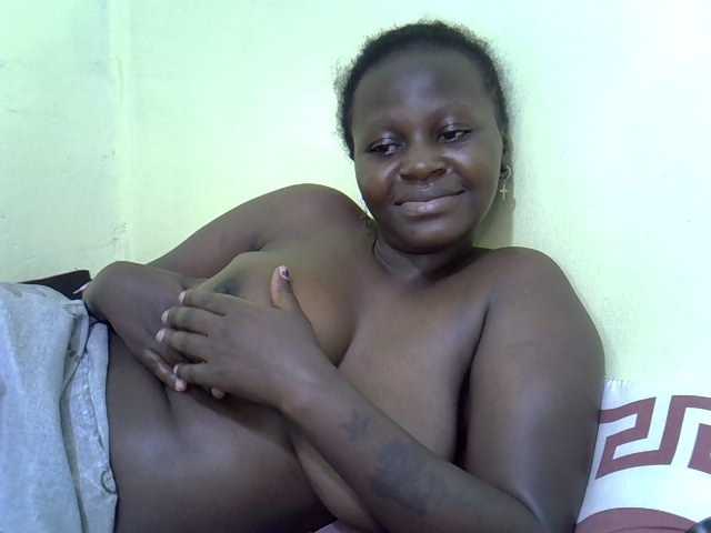 Darkdil live cam on BongaCams