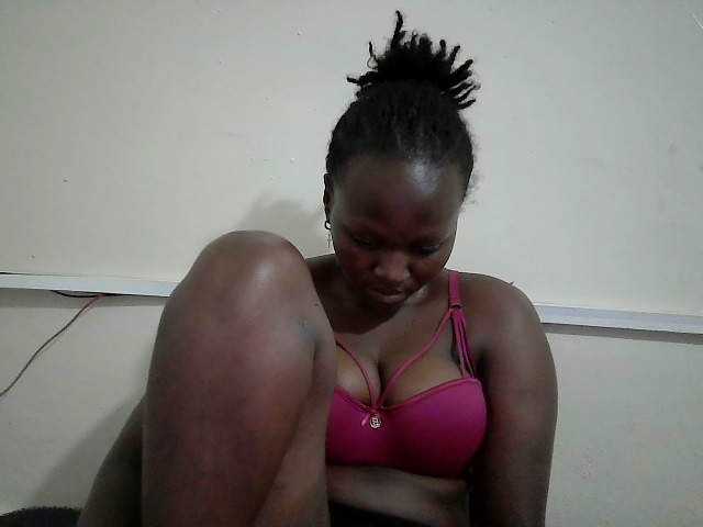 Darkdil Live Cam and Statistics on UnifiedCams