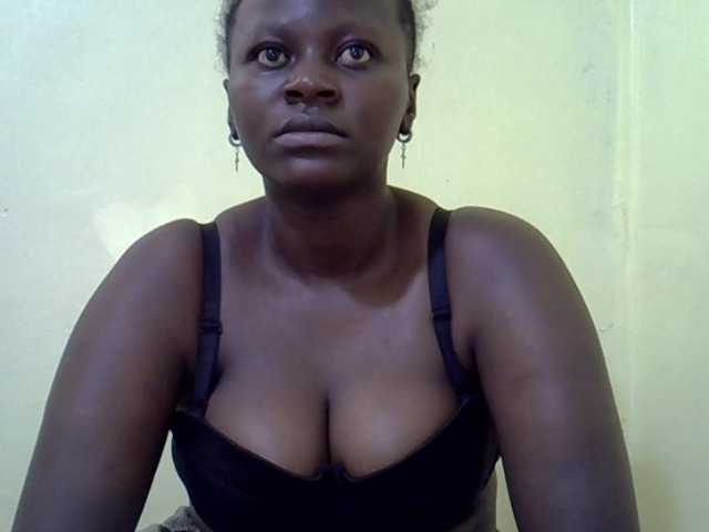 Darkdil live cam on BongaCams