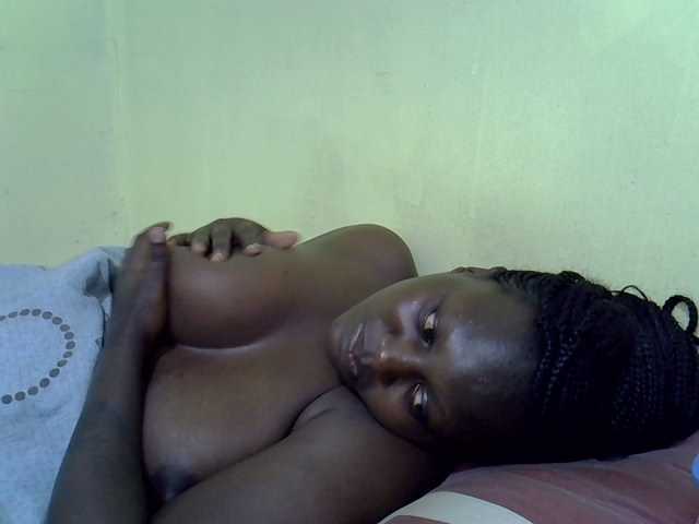 Darkdil live cam on BongaCams
