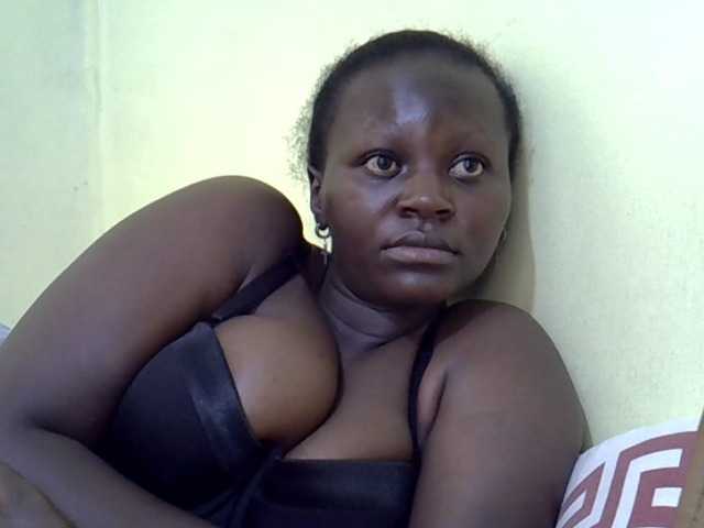Darkdil live cam on BongaCams