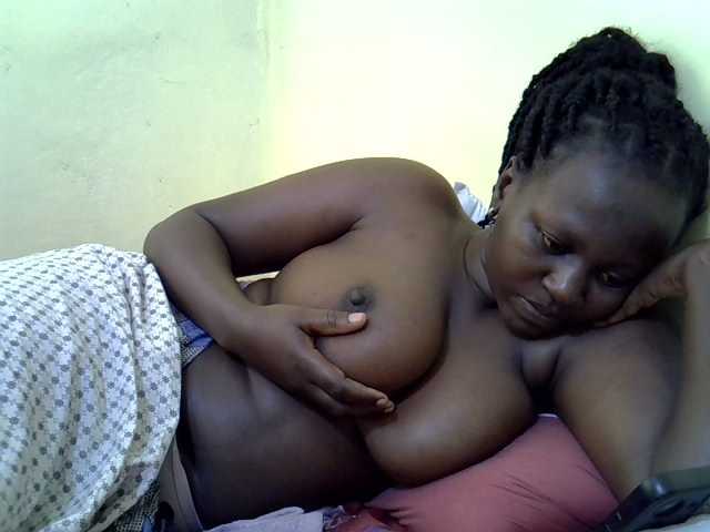 Darkdil live cam on BongaCams