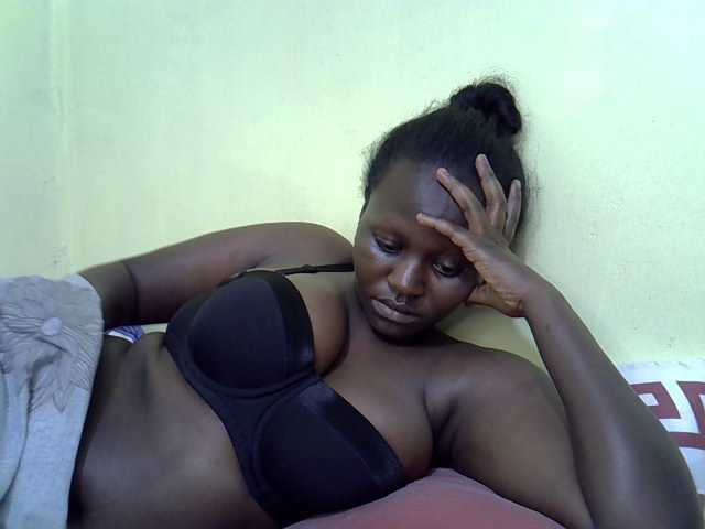 Darkdil live cam on BongaCams