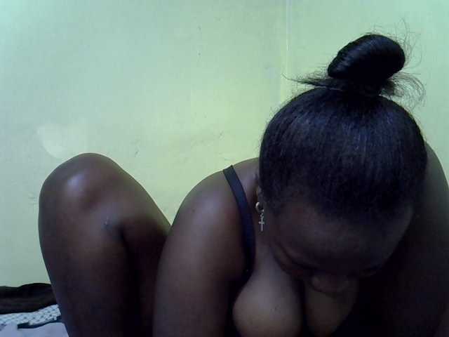 Darkdil live cam on BongaCams