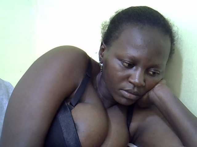 Darkdil live cam on BongaCams