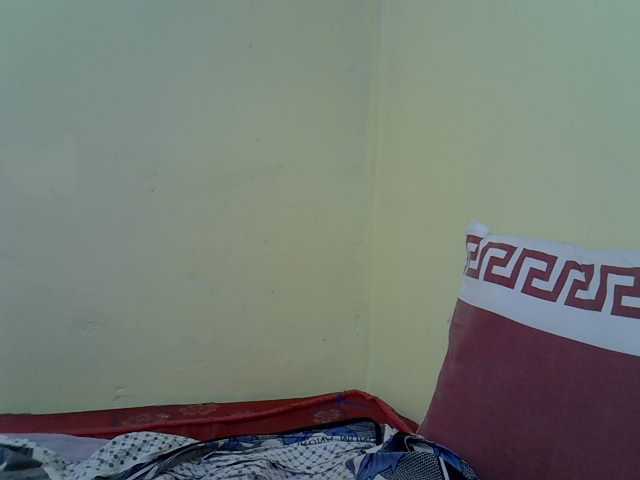Darkdil live cam on BongaCams