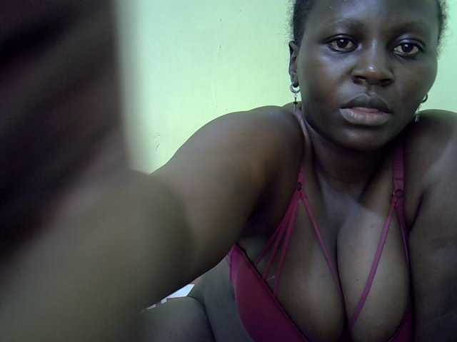 Darkdil live cam on BongaCams