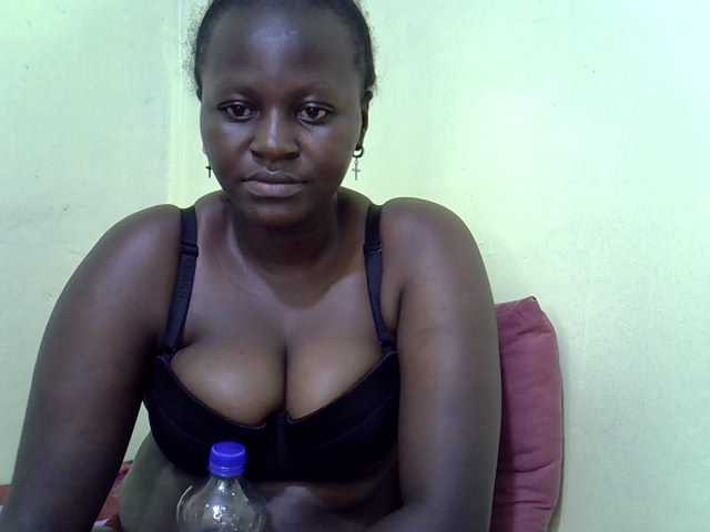 Darkdil live cam on BongaCams
