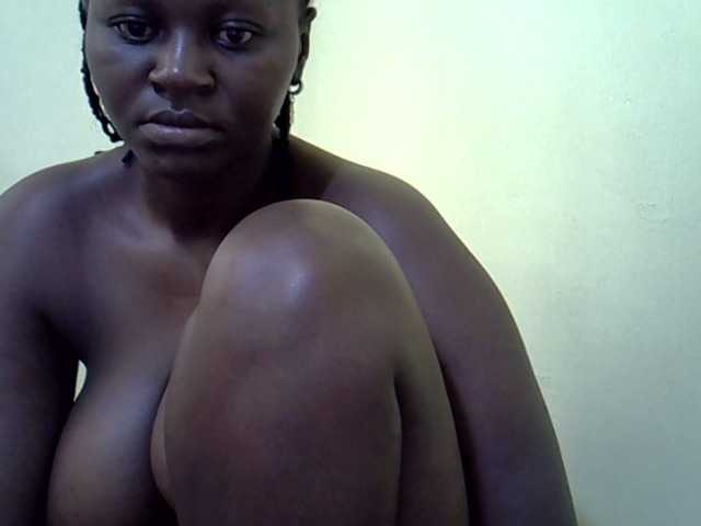 Darkdil live cam on BongaCams