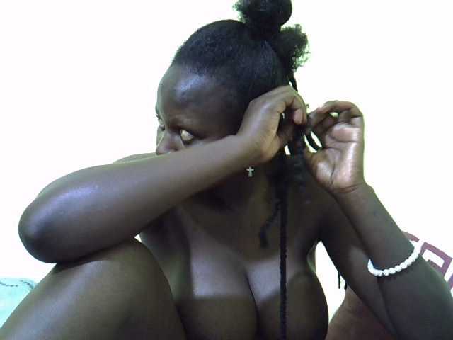 Darkdil live cam on BongaCams