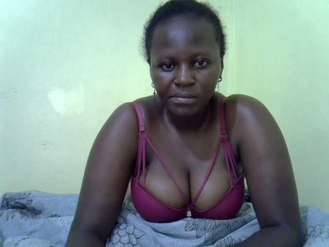 Darkdil live cam on BongaCams
