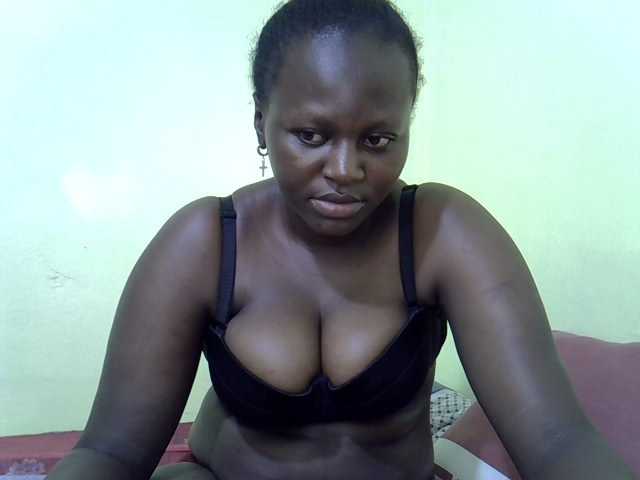 Darkdil live cam on BongaCams