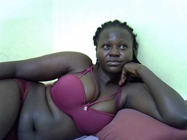 Darkdil live cam on BongaCams