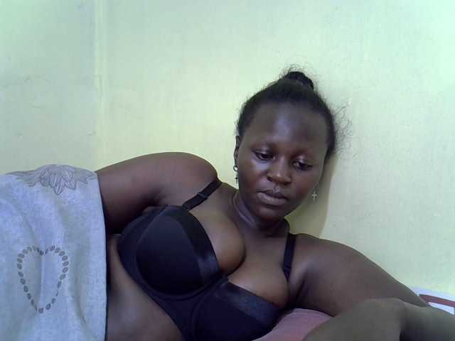 Darkdil live cam on BongaCams