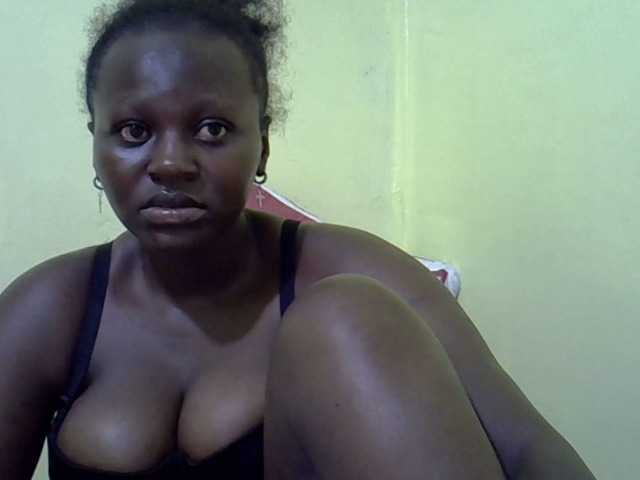 Darkdil live cam on BongaCams