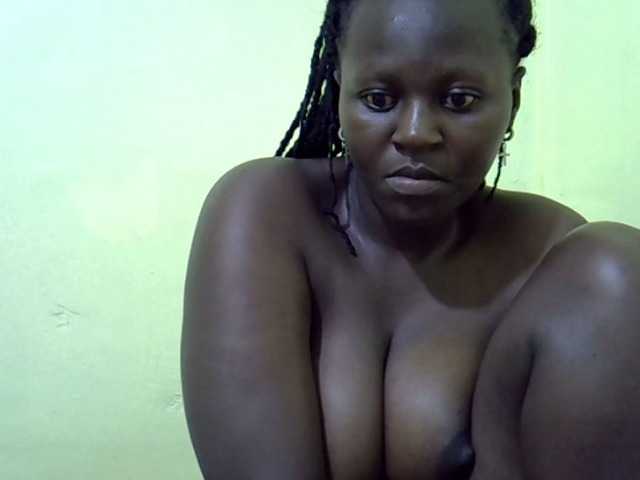 Darkdil live cam on BongaCams