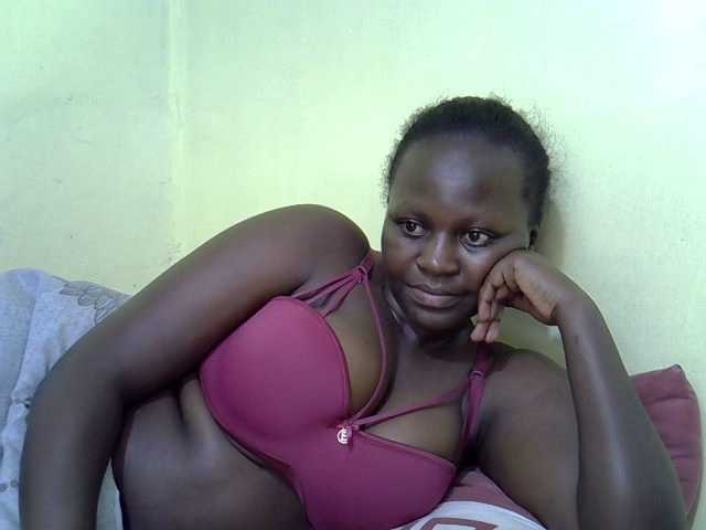 Darkdil live cam on BongaCams