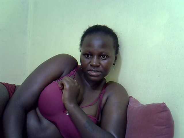 Darkdil live cam on BongaCams