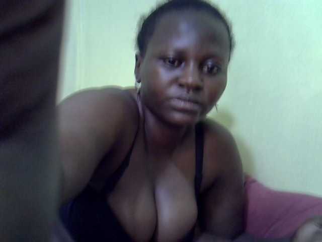 Darkdil live cam on BongaCams