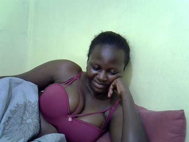 Darkdil live cam on BongaCams