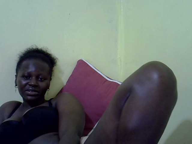 Darkdil live cam on BongaCams