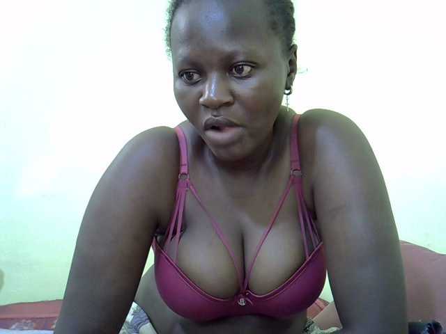 Darkdil live cam on BongaCams