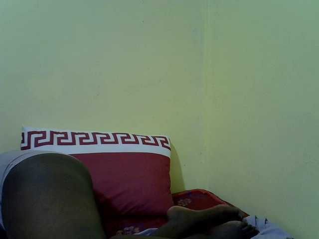 Darkdil live cam on BongaCams