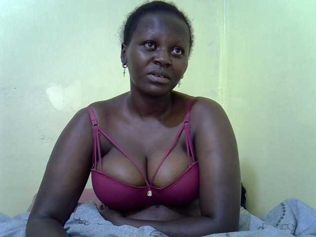 Darkdil live cam on BongaCams