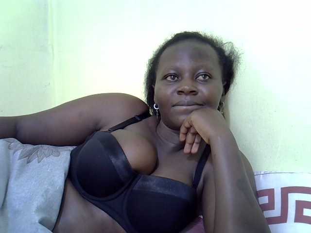 Darkdil live cam on BongaCams